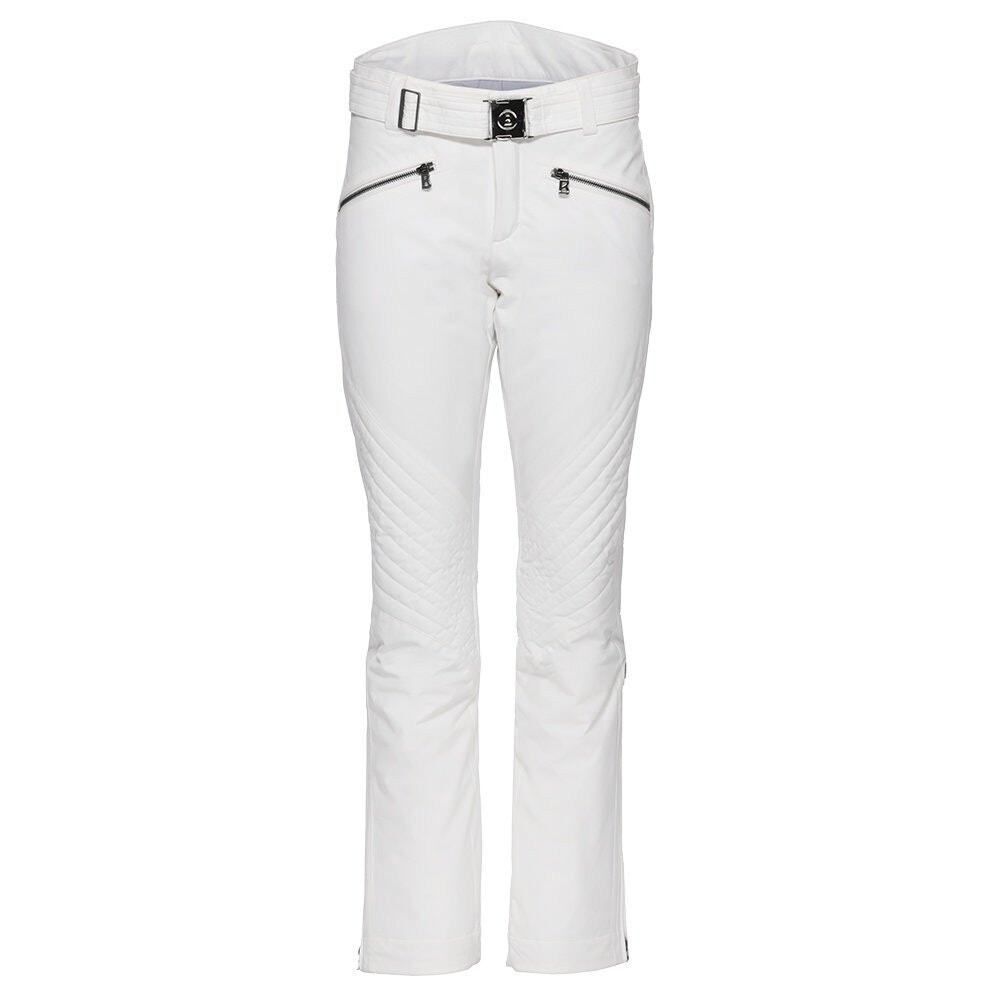 BOGNER comforted 14/XXL